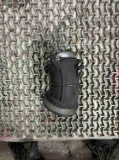 Патрубок воздушного фильтра Honda Civic