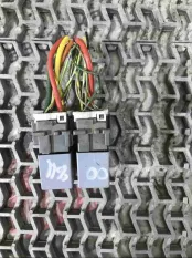 Реле (прочие) Honda Civic