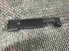 Декоративная крышка двигателя Honda Accord