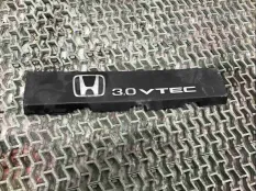 Декоративная крышка двигателя Honda Accord