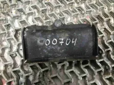 Пыльник двигателя Honda Accord