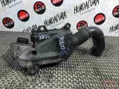 Корпус воздушного фильтра Honda Civic