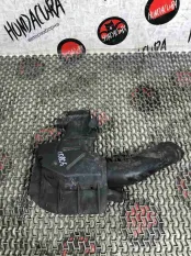 Резонатор воздушного фильтра Honda Civic