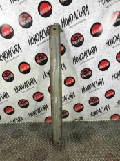 Усилитель бампера заднего Honda Civic