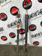 Амортизатор задний левый Honda Civic