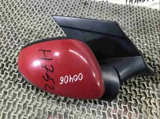 Зеркало наружное правое Honda Civic