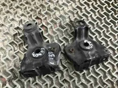 Кронштейн радиатора Honda Civic