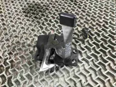 Замок капота Honda Civic