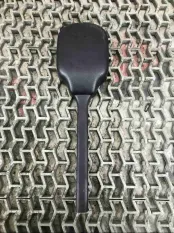 Пластик салона Honda Civic