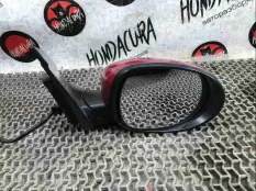 Зеркало наружное правое Honda Civic