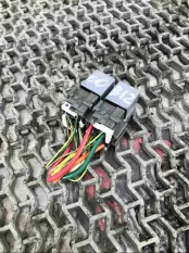 Реле (прочие) Honda Civic