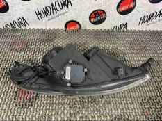 Блок розжига ксенона Honda Civic