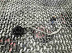 Стартер ксенона (игнитор) Honda Civic