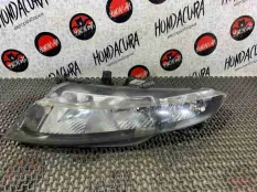 Блок розжига ксенона Honda Civic