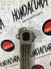 Усилитель бампера заднего Honda Civic