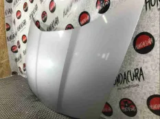 Капот Honda Civic