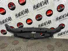 Накладка замка капота Honda Civic