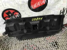 Декоративная крышка двигателя Honda Civic