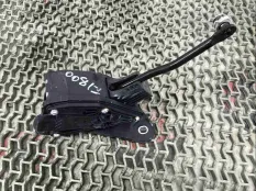 Педаль газа Honda Civic