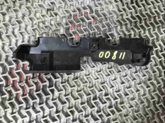 Декоративная крышка двигателя Honda Civic