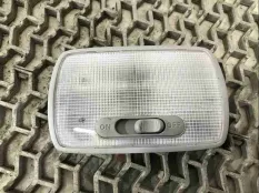 Фонарь салона (плафон) Honda Civic