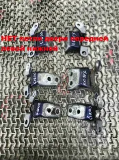 Петля двери Honda Civic