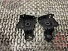 Кронштейн радиатора Honda Civic