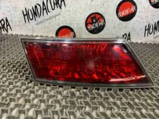 Фонарь крышки багажника левый Honda Civic