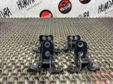 Петля двери задней правой Honda Civic