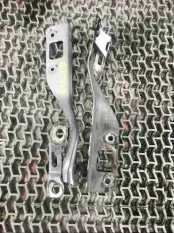 Петля капота Honda Civic