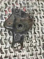 Кронштейн радиатора Honda Civic