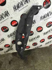 Накладка замка капота Honda Civic