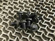 Болт маховика Honda Civic