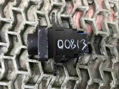 Кнопка антипробуксовочной системы (ABS/ESP) Honda Civic