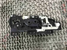 Ручка внутренняя передняя левая Honda Civic