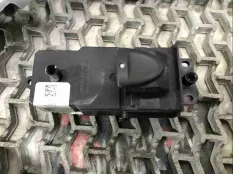 Кнопка стеклоподъемника заднего правого Honda Civic