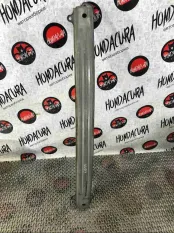 Усилитель бампера заднего Honda Civic