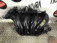 Коллектор впускной Honda Civic