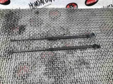 Амортизатор крышки багажника (3-5 двери) Honda Civic