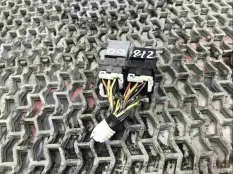 Реле (прочие) Honda Civic