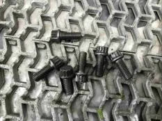 Корзина сцепления Honda Civic