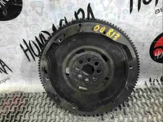 Маховик Honda Civic
