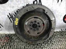 Маховик Honda Civic