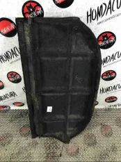 Полка багажника Honda Civic