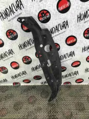 Накладка замка капота Honda Civic