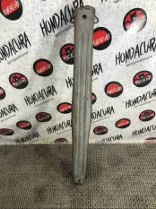 Усилитель бампера заднего Honda Civic