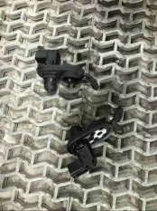 Ограничитель открывания двери Honda Civic