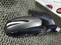 Зеркало наружное правое Honda Civic