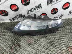 Стартер ксенона (игнитор) Honda Civic