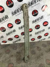 Усилитель бампера заднего Honda Civic